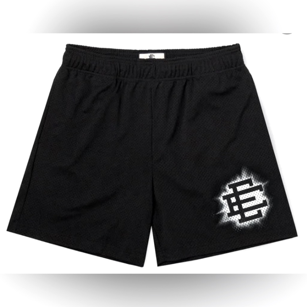EE Shorts (Eric Emanuel) (Eclipse)